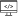 menu icons