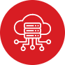 digital marketing agency sri lanka