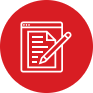 digital marketing agency sri lanka