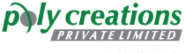 digital marketing companies in sri lanka