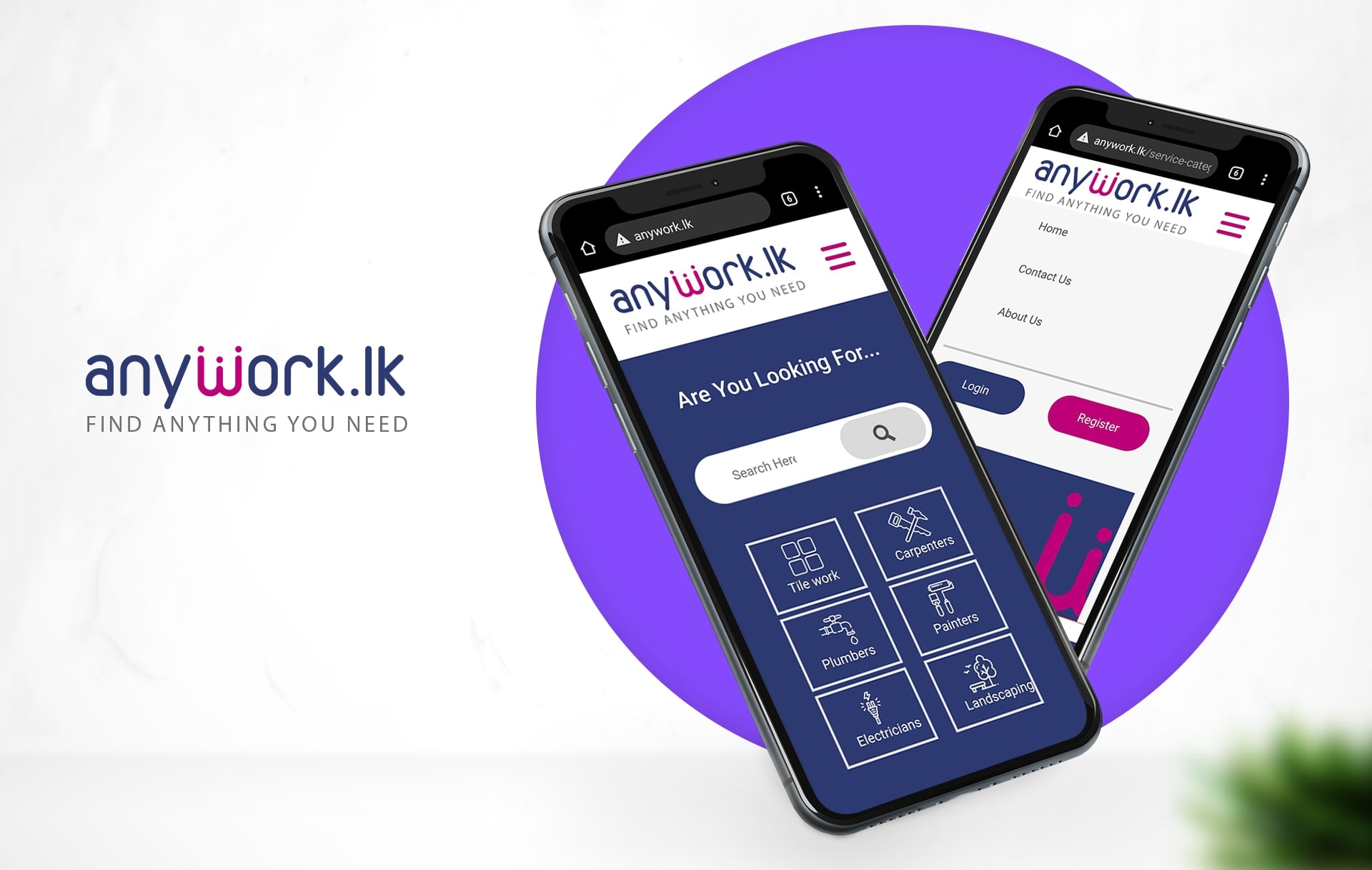 digital marketing agency sri lanka
