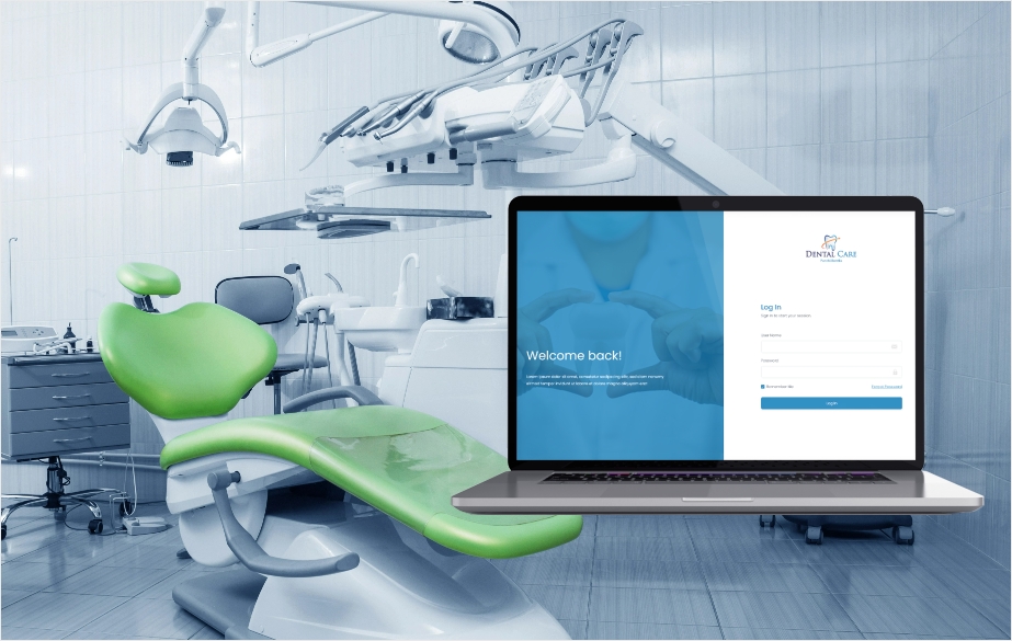digital marketing agency sri lanka
