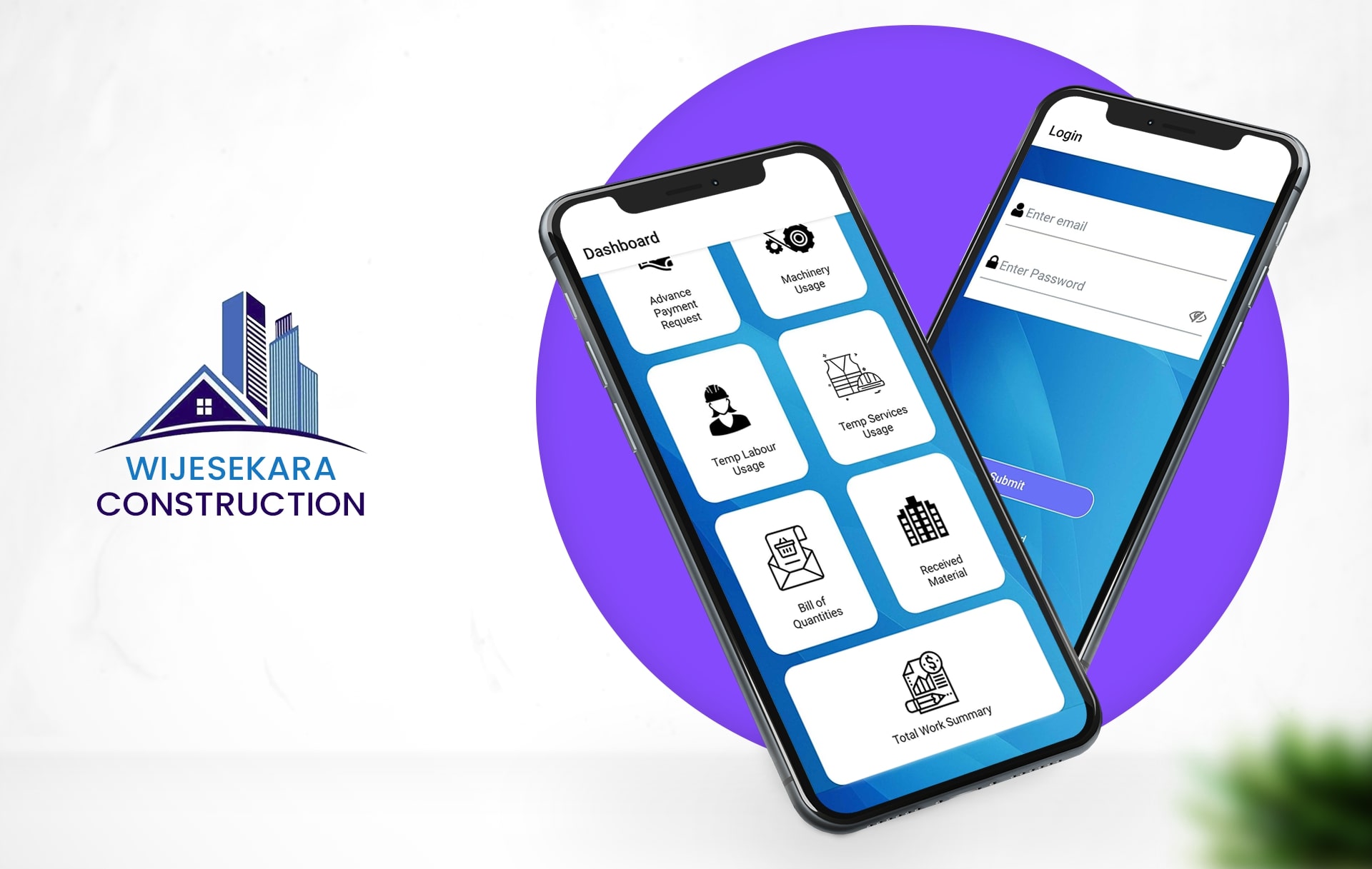 digital marketing agency sri lanka
