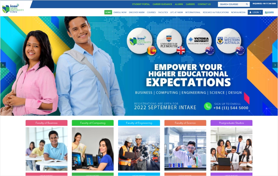 digital marketing agency sri lanka