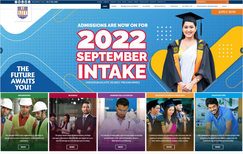 digital marketing agency sri lanka