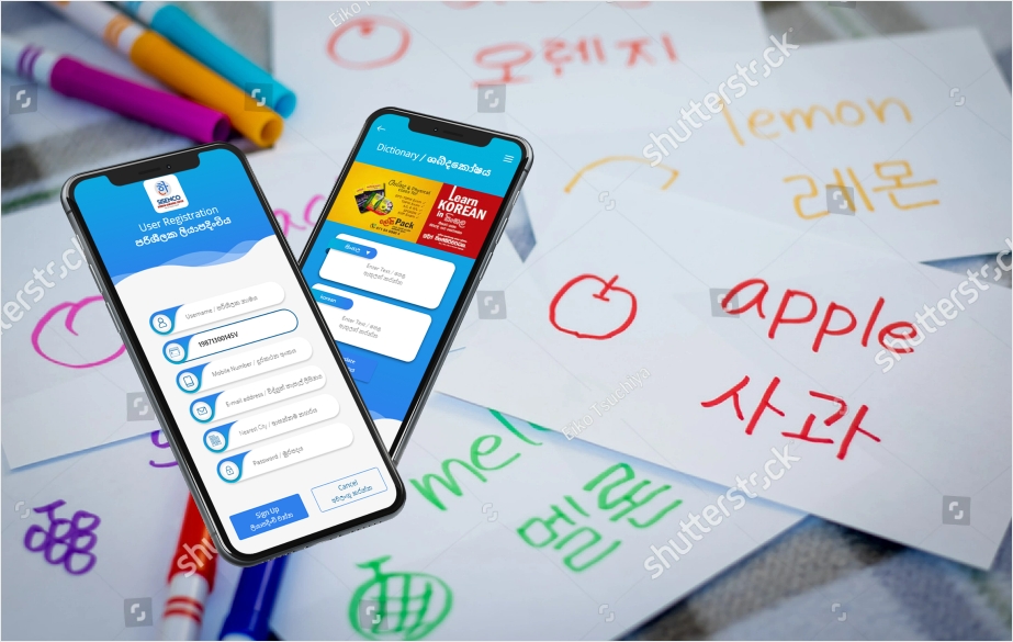 digital marketing agency sri lanka