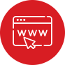 digital marketing agency sri lanka