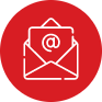 digital marketing agency sri lanka