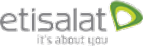 digital marketing companies in sri lanka