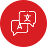 digital marketing agency sri lanka