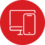 digital marketing agency sri lanka