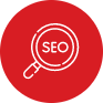digital marketing agency sri lanka