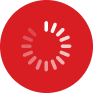 digital marketing agency sri lanka