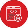 digital marketing agency sri lanka