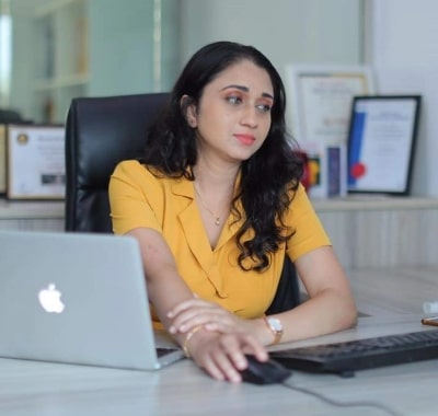digital marketing agency sri lanka