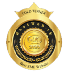 web design company sri lanka