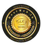 web design company sri lanka