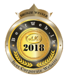 web design company sri lanka