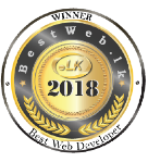 web design company sri lanka