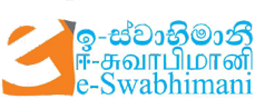 web design company sri lanka