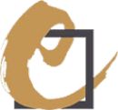 web design company sri lanka