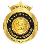 web design company sri lanka