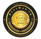 web design company sri lanka