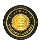 web design company sri lanka