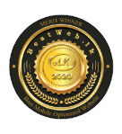 web design company sri lanka