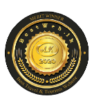 web design company sri lanka