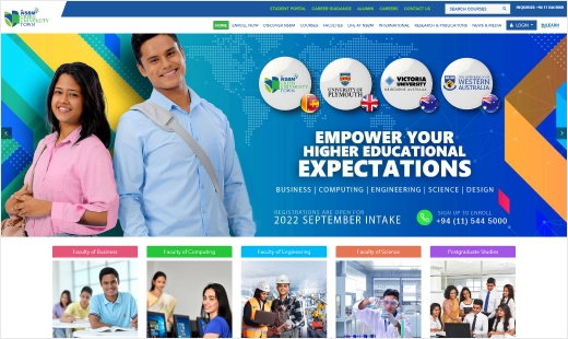 web designers
