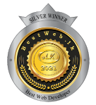 web design company sri lanka