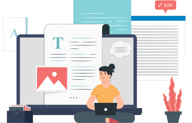 web design company sri lanka