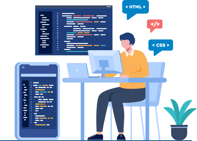 web design sri lanka