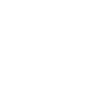 web design company sri lanka