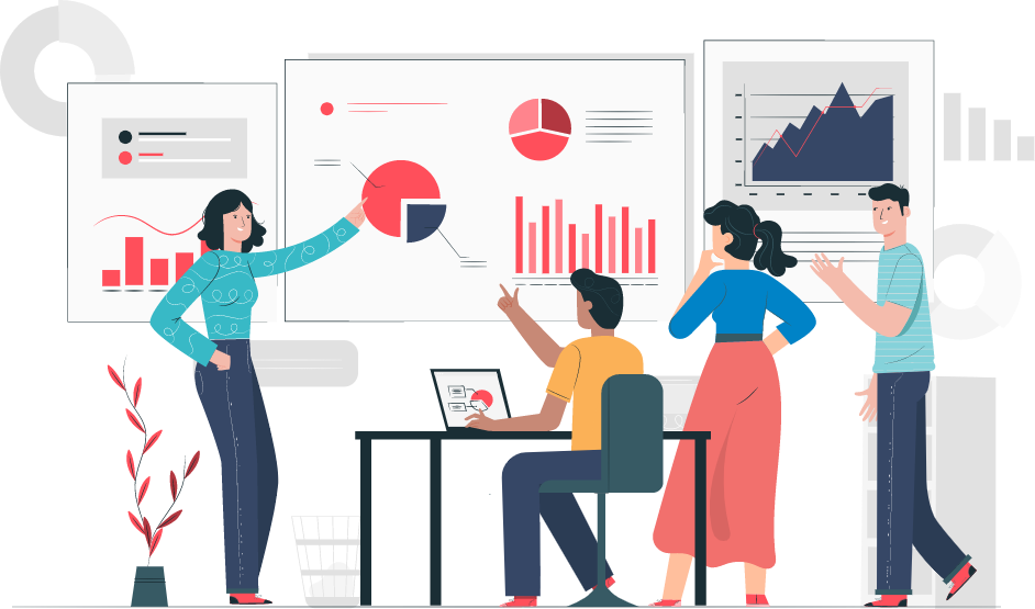 web design company sri lanka