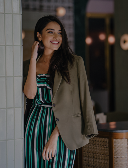 website developer
