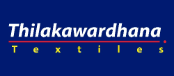 web design company 