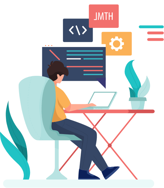 digital marketing companies in sri lanka