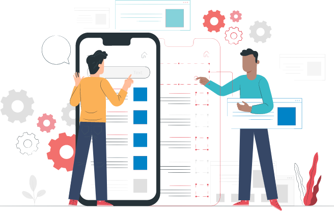 digital marketing companies in sri lanka