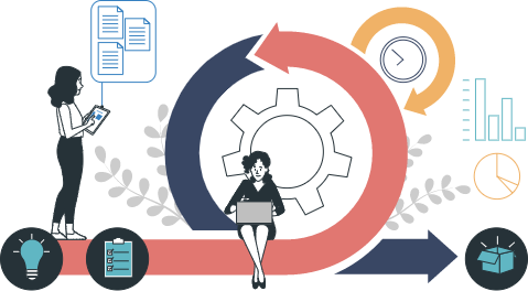 web design company