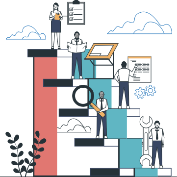 website developer