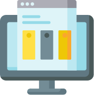 web design company 