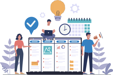 web design sri lanka