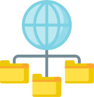 web design company 
