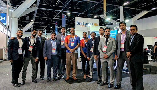 web design sri lanka