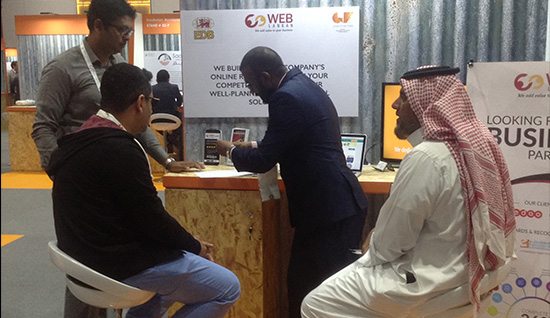 web designers