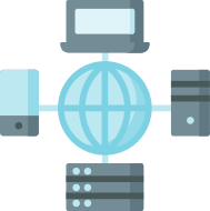 web design company 
