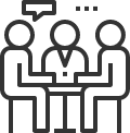 web design company sri lanka