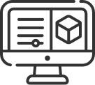 web design company sri lanka